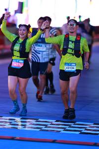 BIB: 
                            <button type="button" onclick="openModal(23387520)" class="btn btn-primary btn-sm float-right btn-popup" data-toggle="modal" data-target=".modal-high-quality">
                        <i class="fas fa-shopping-cart"></i> Add to Cart
                    </button>
                                            <button type="button" onclick="isThisMe(23387520, true)" class="btn btn-success btn-sm float-right btn-popup btn-isme hidden" data-toggle="tooltip" data-placement="bottom" title="นี่คือรูปของคุณใช่ไหม คลิกที่นี่เพื่อเอาเข้าอัลบั้ม">
                        <i class="fas fa-plus"></i> Add to album
                    </button>
                    <button type="button" onclick="isThisMe(23387520, false)" class="btn btn-warning btn-sm float-right btn-popup btn-isnotme hidden">
                        <i class="fas fa-ban"></i> Remove from album
                    </button>